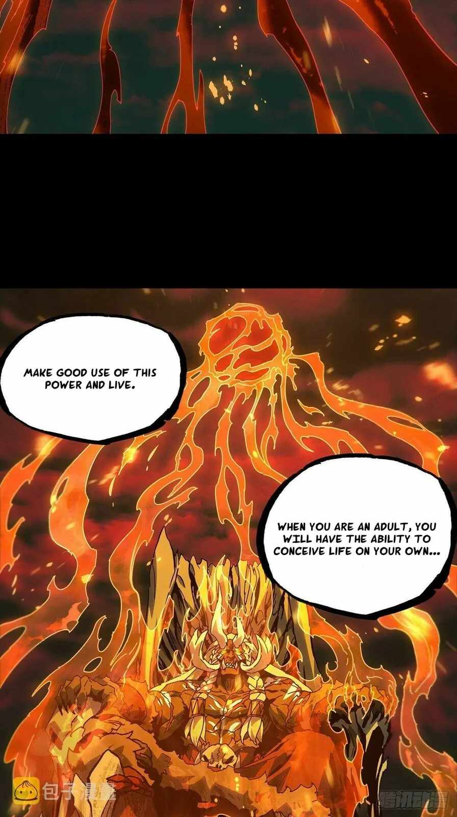 Taoist (DaXiangWuXing) Chapter 208 - Page 2