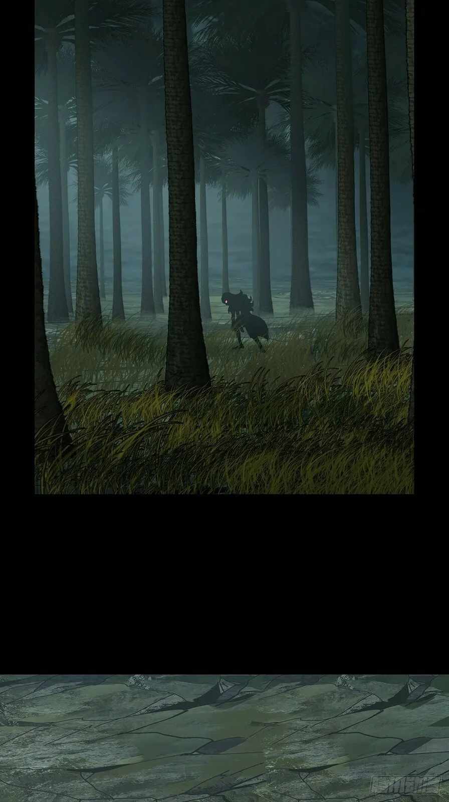 Taoist (DaXiangWuXing) Chapter 209 - Page 2