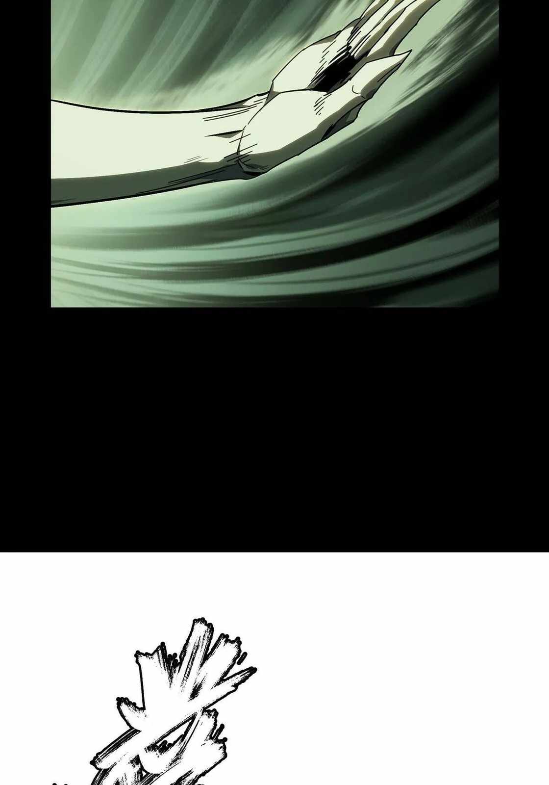 Taoist (DaXiangWuXing) Chapter 209 - Page 40