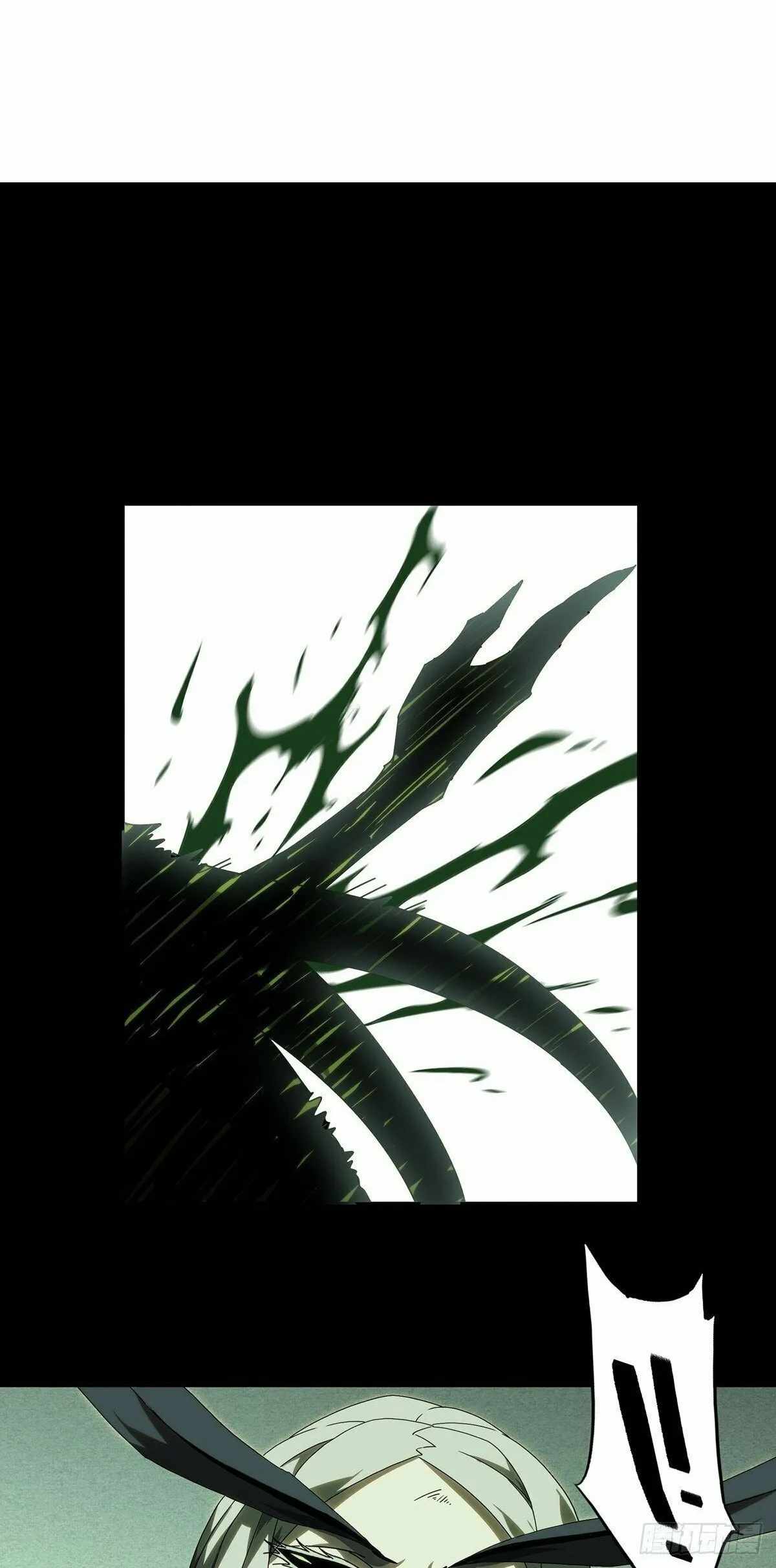 Taoist (DaXiangWuXing) Chapter 210 - Page 1