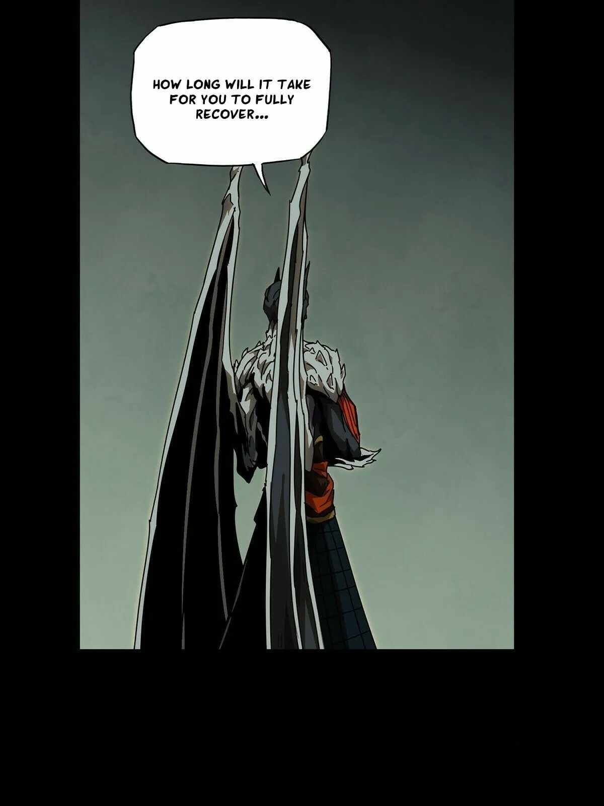 Taoist (DaXiangWuXing) Chapter 212 - Page 11