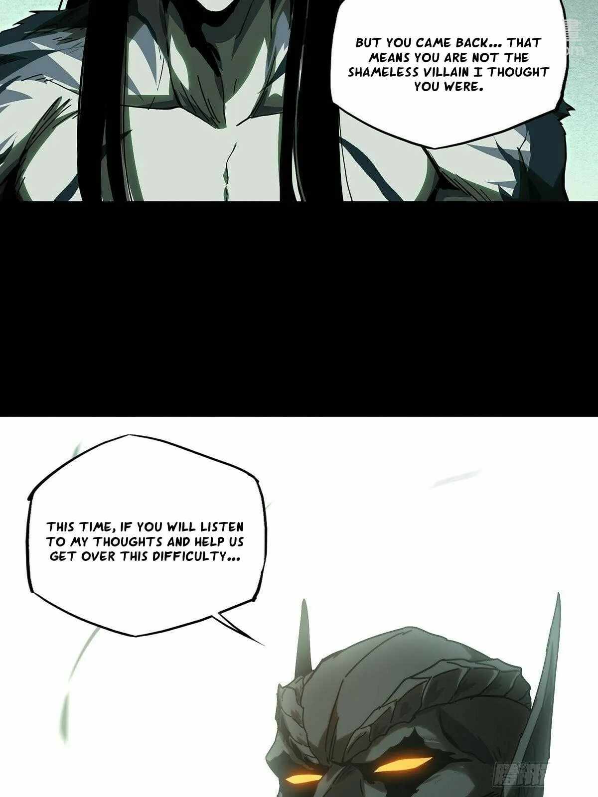 Taoist (DaXiangWuXing) Chapter 212 - Page 15