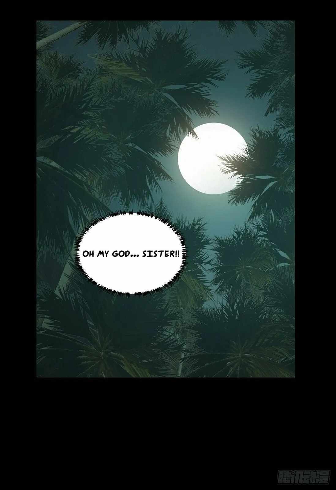 Taoist (DaXiangWuXing) Chapter 214 - Page 18