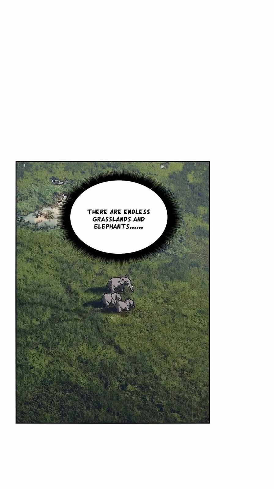 Taoist (DaXiangWuXing) Chapter 214 - Page 31