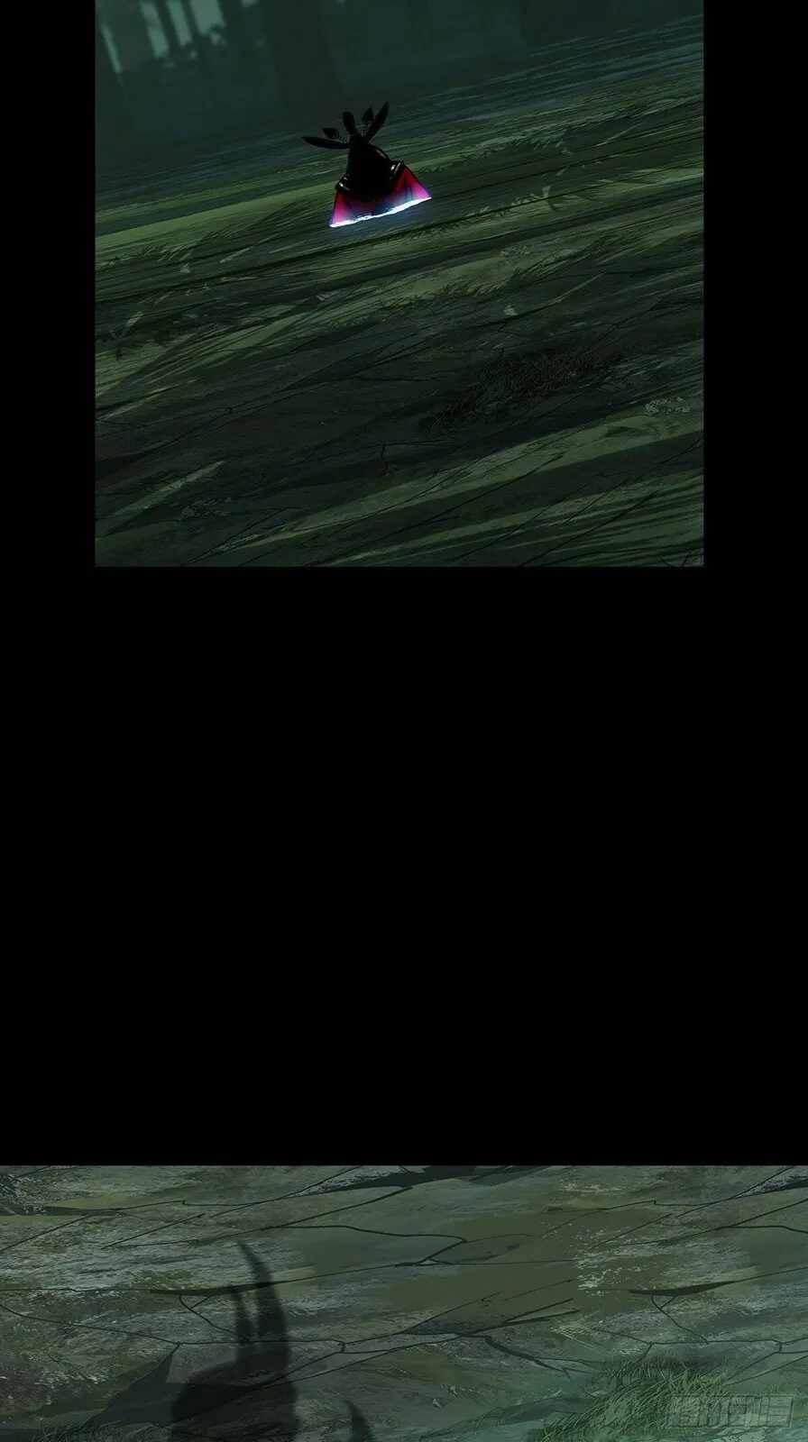 Taoist (DaXiangWuXing) Chapter 214 - Page 8