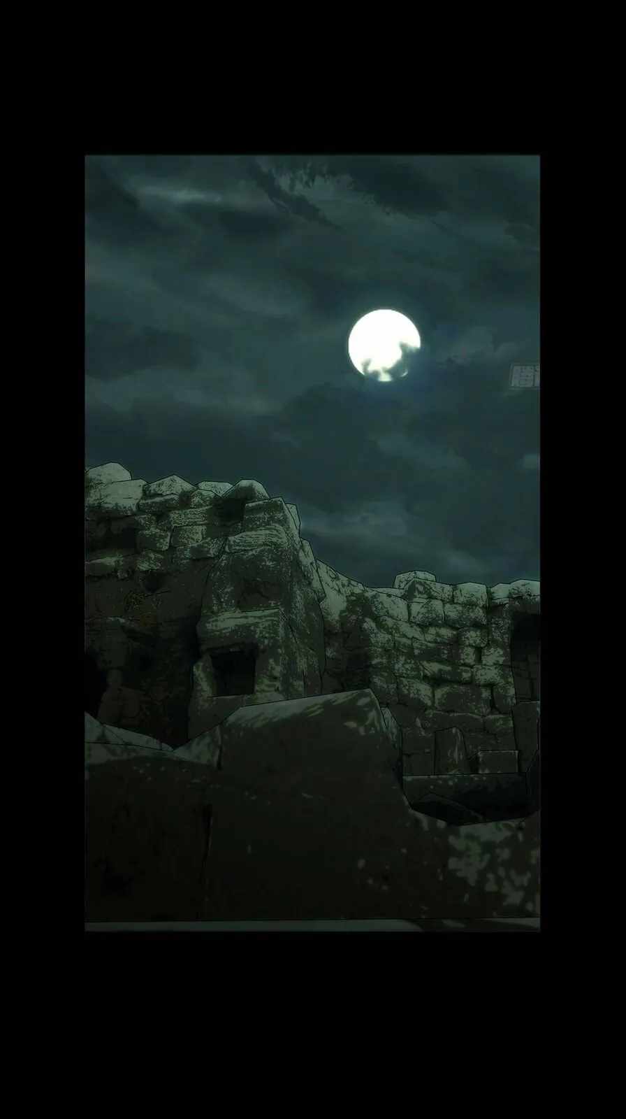 Taoist (DaXiangWuXing) Chapter 220 - Page 32