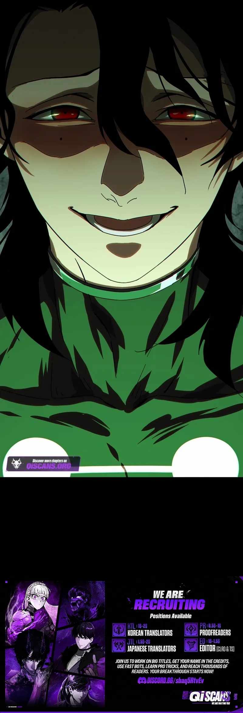 Taoist (DaXiangWuXing) Chapter 238 - Page 9