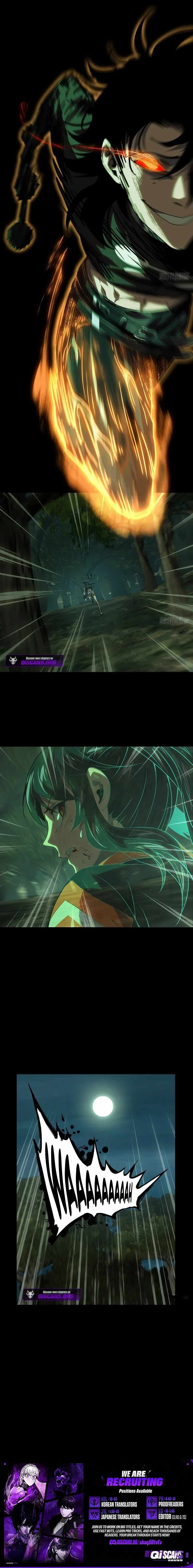 Taoist (DaXiangWuXing) Chapter 250 - Page 9