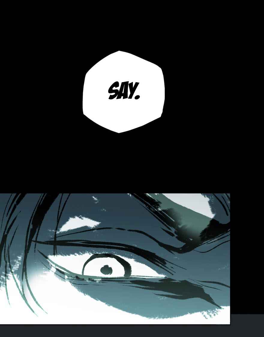 Taoist (DaXiangWuXing) Chapter 27 - Page 20