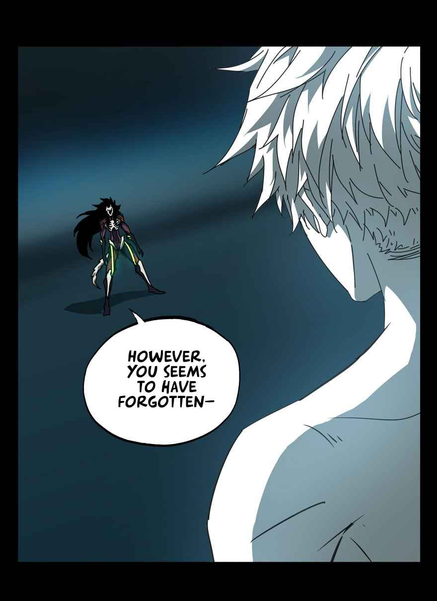 Taoist (DaXiangWuXing) Chapter 27 - Page 26