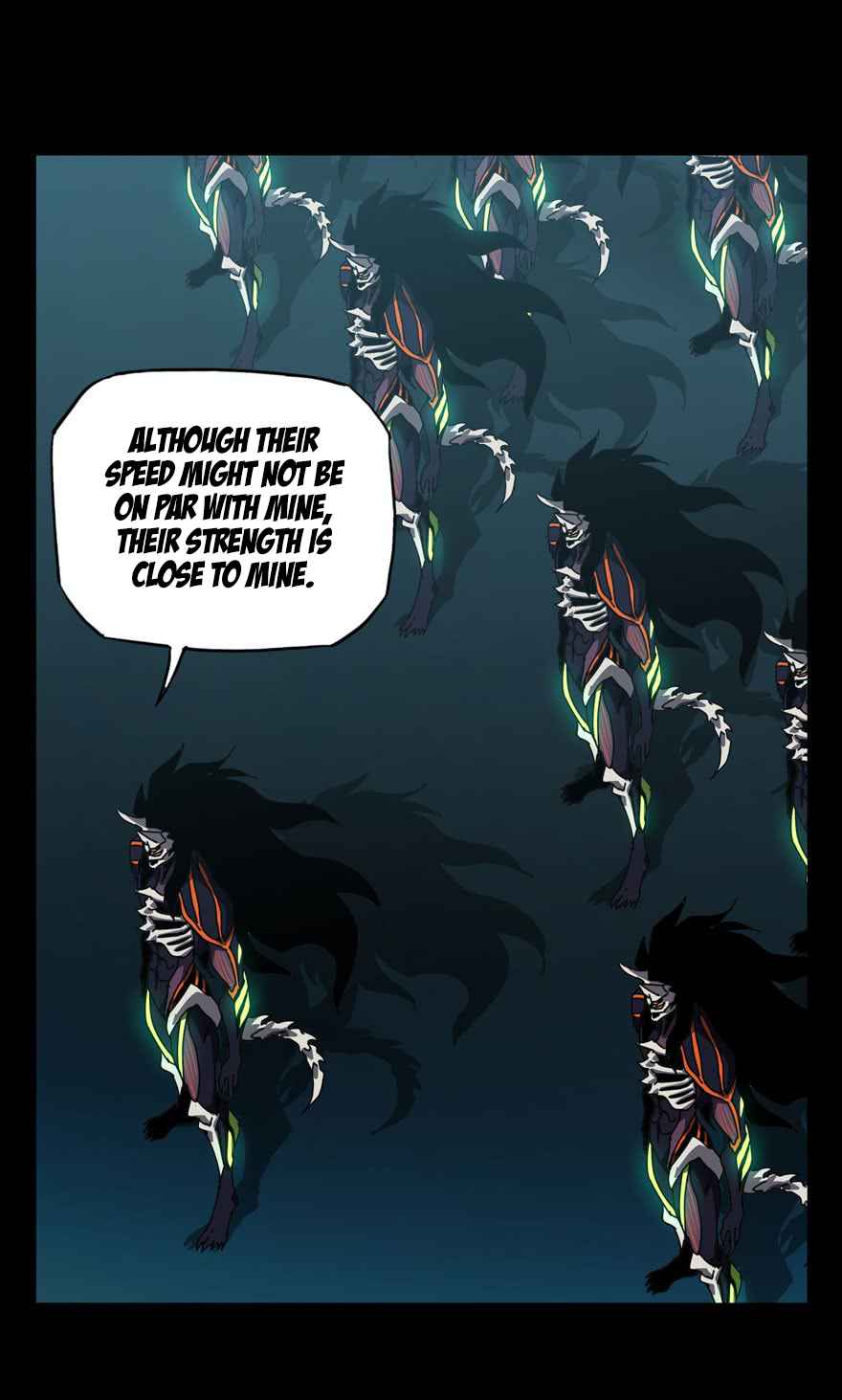 Taoist (DaXiangWuXing) Chapter 28 - Page 2