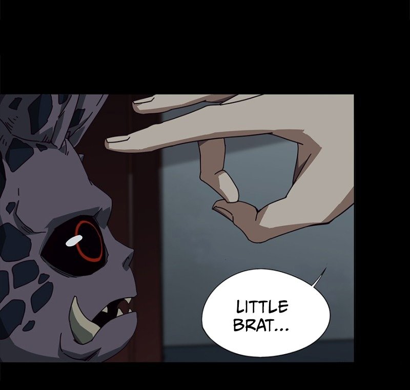 Taoist (DaXiangWuXing) Chapter 4 - Page 2