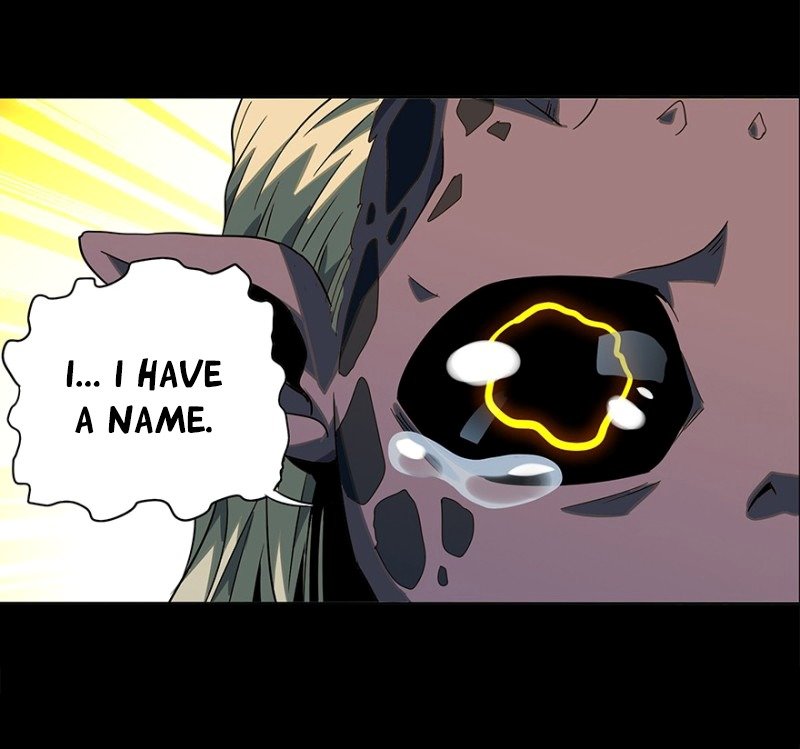 Taoist (DaXiangWuXing) Chapter 4 - Page 21