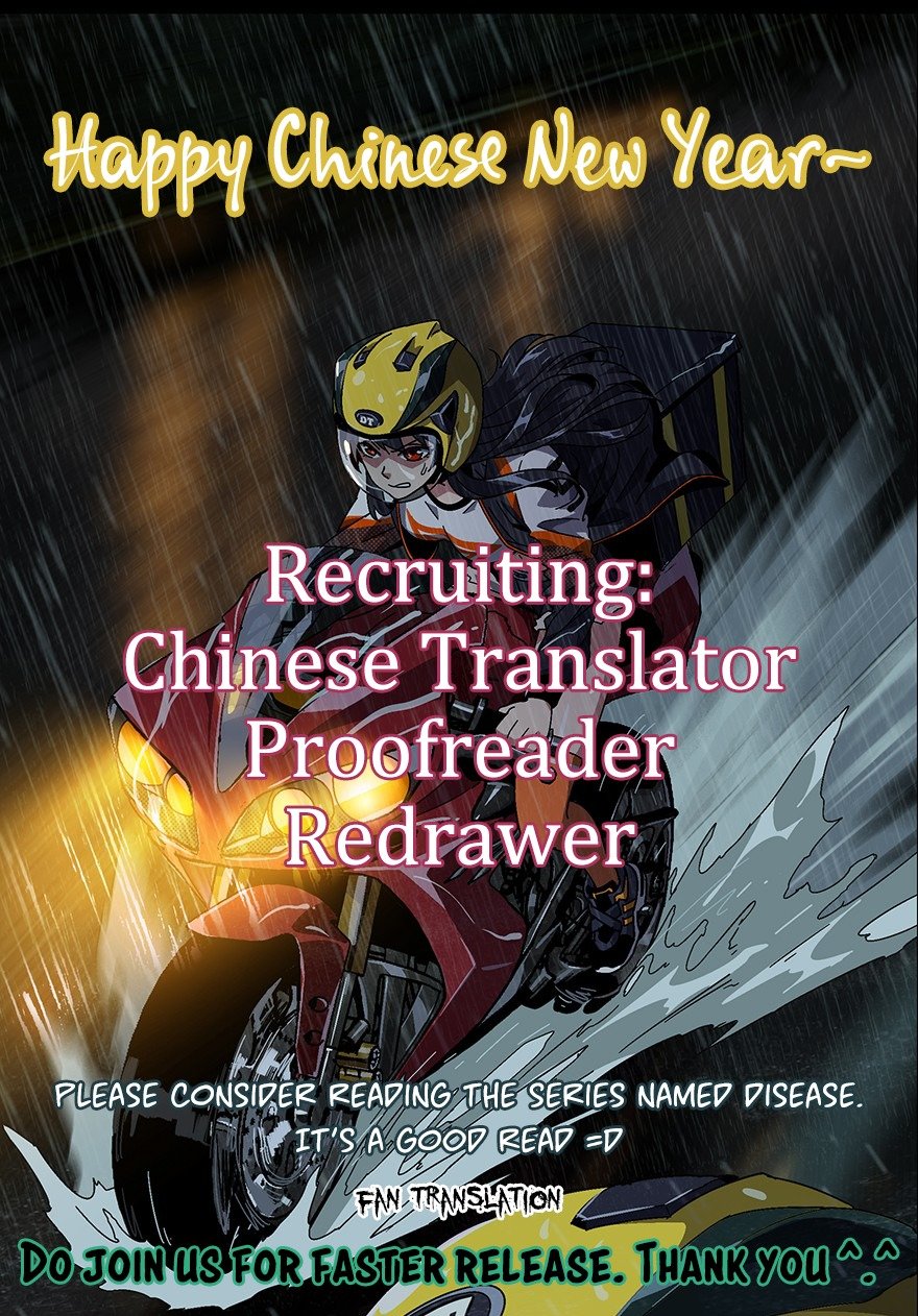 Taoist (DaXiangWuXing) Chapter 4 - Page 48