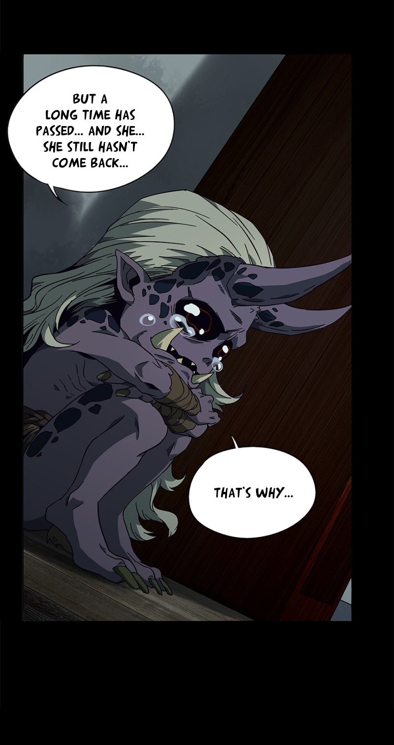 Taoist (DaXiangWuXing) Chapter 4 - Page 8