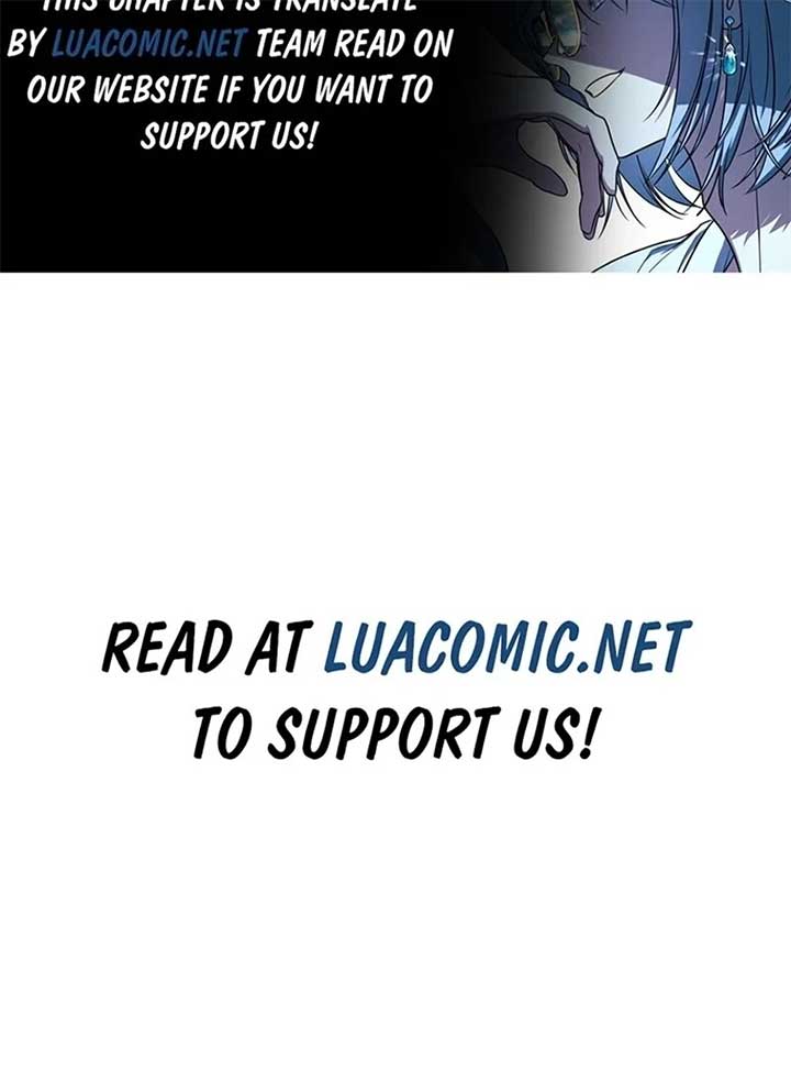 Taram Taram Taram Chapter 55 - Page 1