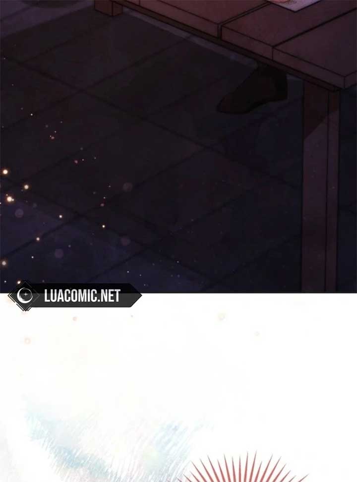 Taram Taram Taram Chapter 55 - Page 100