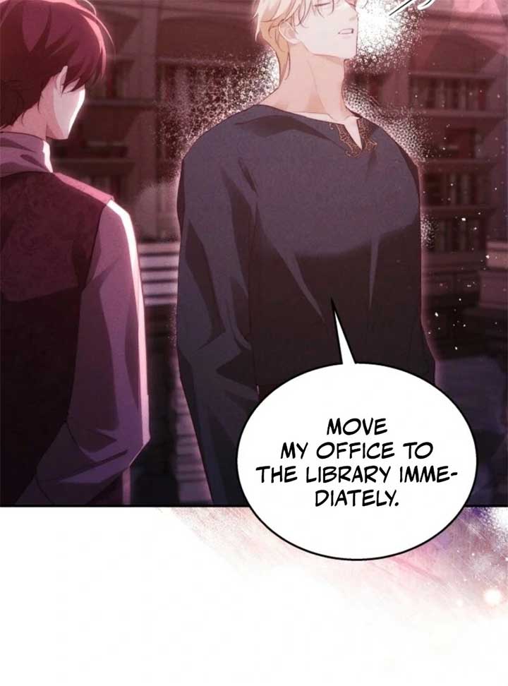 Taram Taram Taram Chapter 55 - Page 105