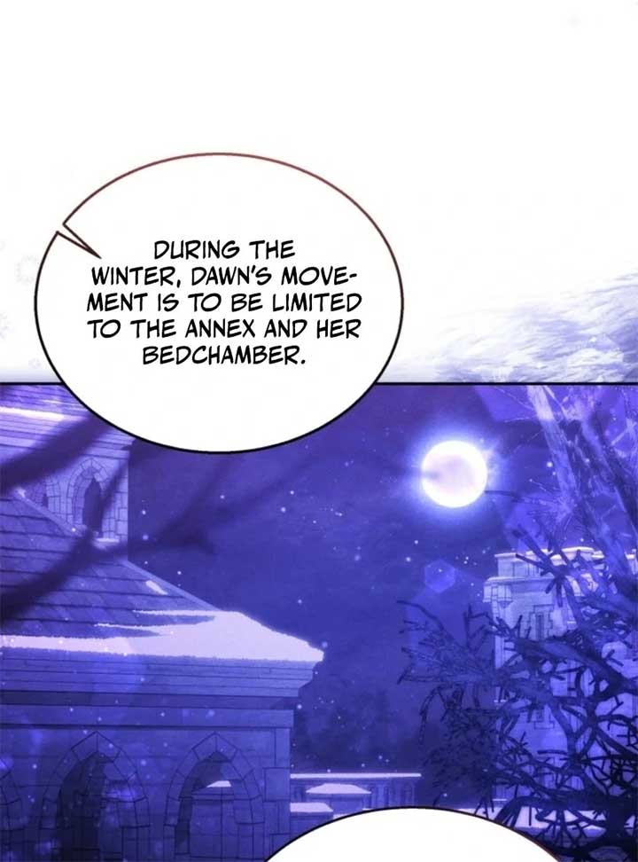 Taram Taram Taram Chapter 55 - Page 106