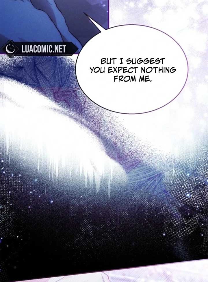 Taram Taram Taram Chapter 55 - Page 11