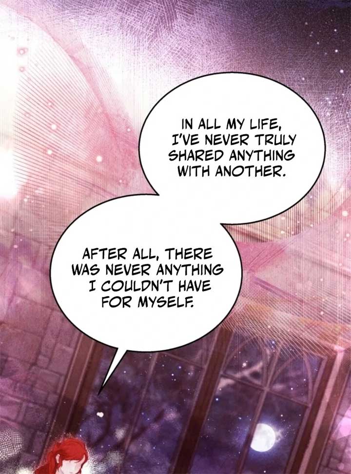 Taram Taram Taram Chapter 55 - Page 116