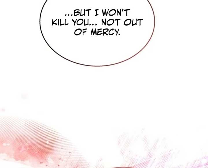 Taram Taram Taram Chapter 55 - Page 120
