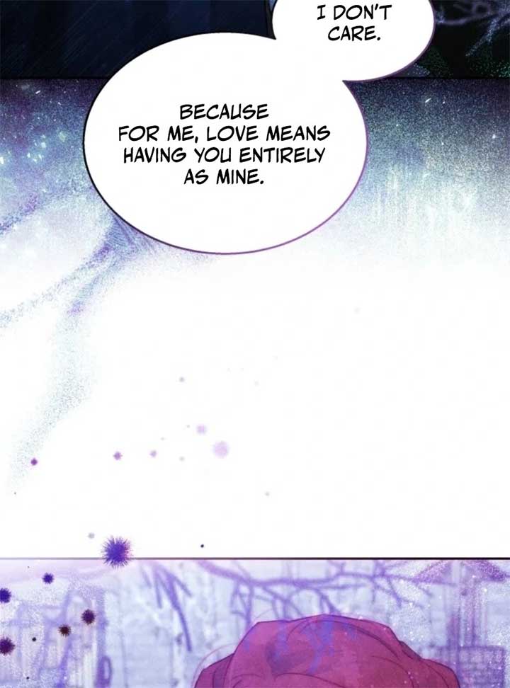 Taram Taram Taram Chapter 55 - Page 13