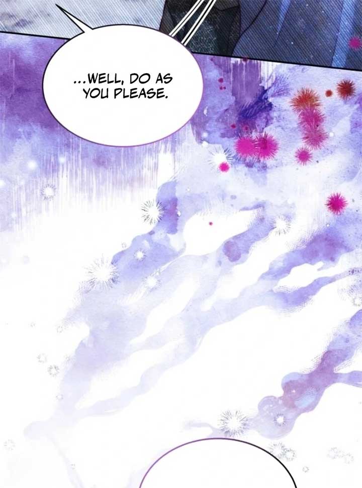 Taram Taram Taram Chapter 55 - Page 15