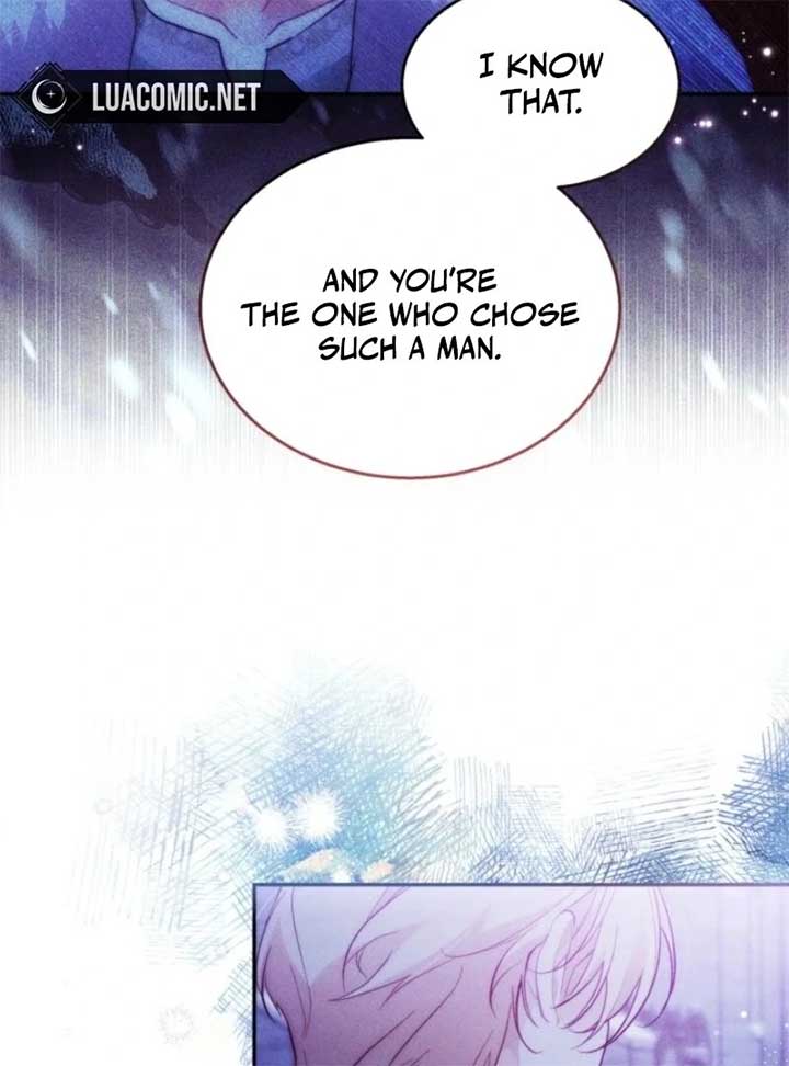 Taram Taram Taram Chapter 55 - Page 24