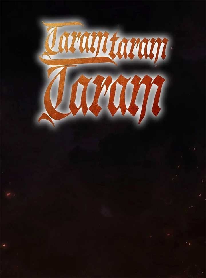 Taram Taram Taram Chapter 55 - Page 60