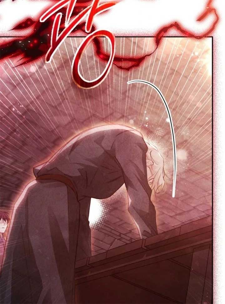 Taram Taram Taram Chapter 55 - Page 69