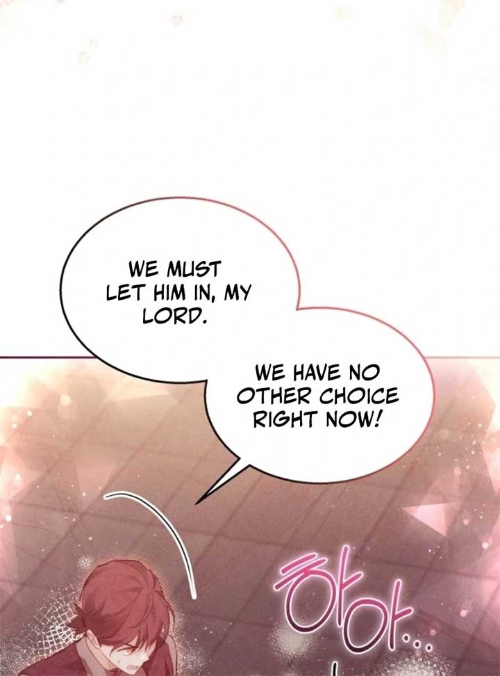 Taram Taram Taram Chapter 55 - Page 84