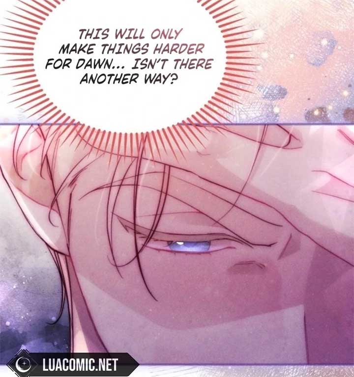 Taram Taram Taram Chapter 55 - Page 86