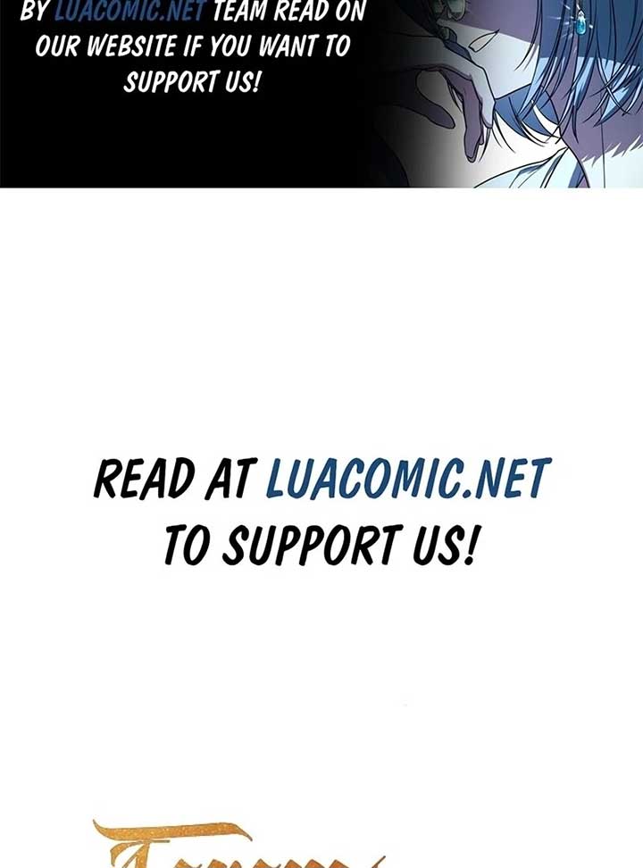 Taram Taram Taram Chapter 56 - Page 2