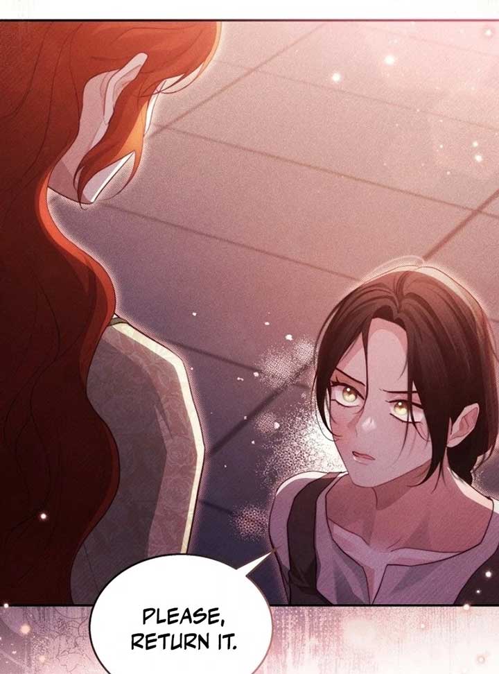 Taram Taram Taram Chapter 56 - Page 102