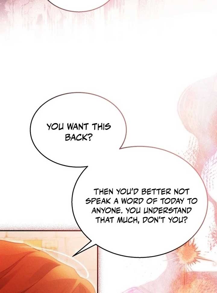 Taram Taram Taram Chapter 56 - Page 103