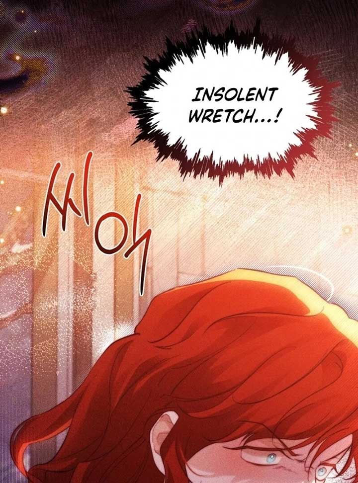 Taram Taram Taram Chapter 56 - Page 127