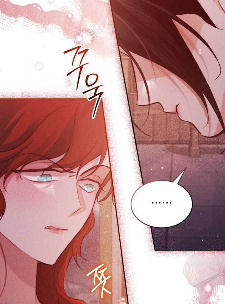 Taram Taram Taram Chapter 56 - Page 23