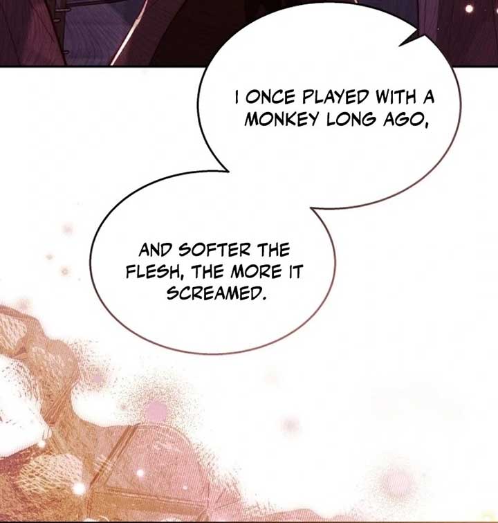 Taram Taram Taram Chapter 56 - Page 28