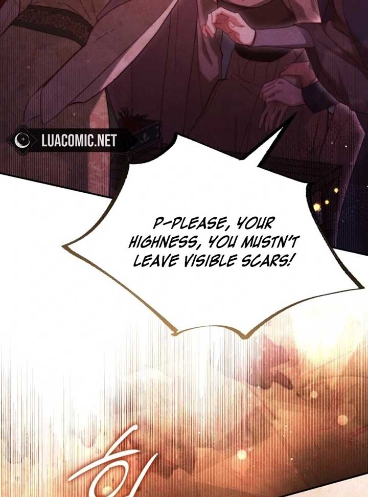 Taram Taram Taram Chapter 56 - Page 35