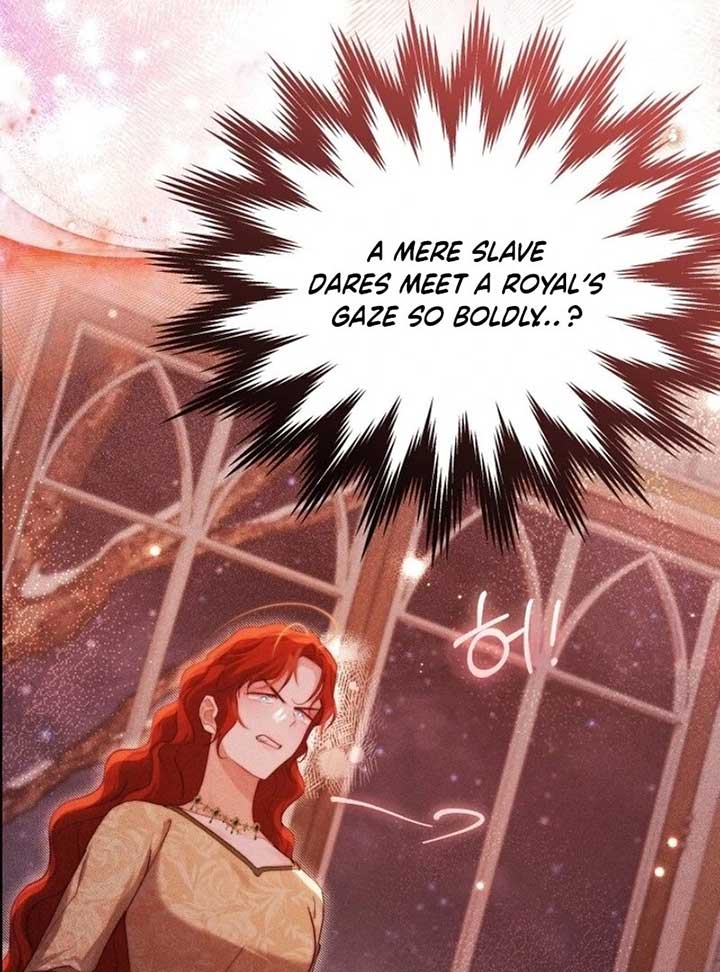 Taram Taram Taram Chapter 56 - Page 46