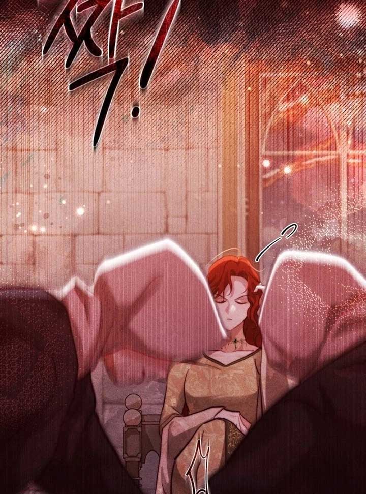 Taram Taram Taram Chapter 56 - Page 53