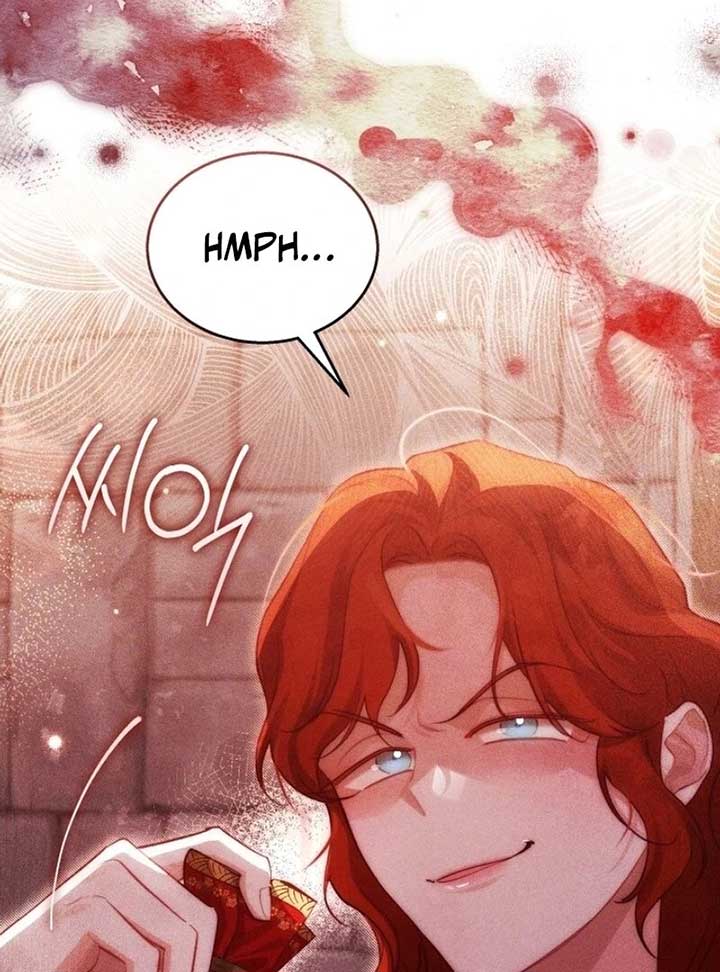 Taram Taram Taram Chapter 56 - Page 60