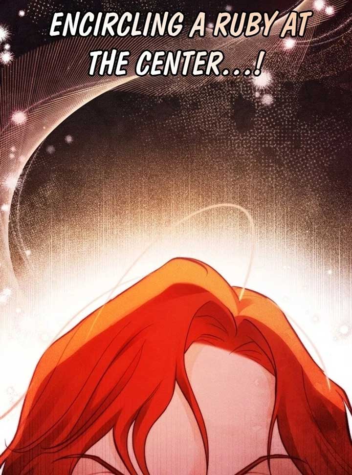 Taram Taram Taram Chapter 56 - Page 75