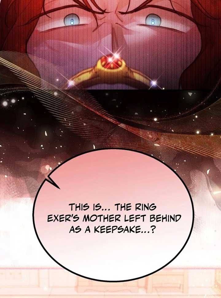 Taram Taram Taram Chapter 56 - Page 76