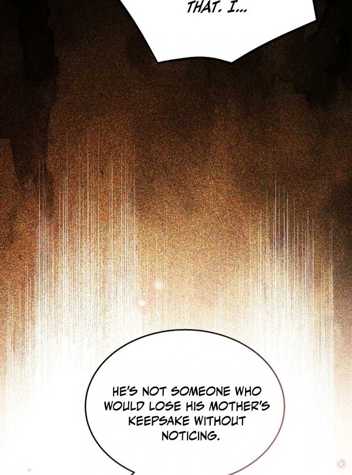 Taram Taram Taram Chapter 56 - Page 90