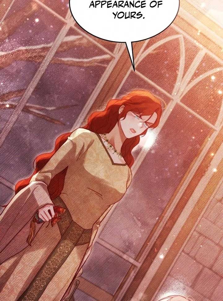 Taram Taram Taram Chapter 56 - Page 100