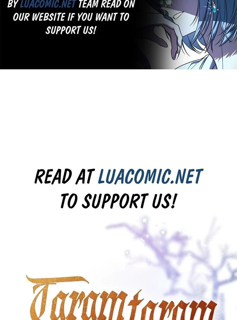 Taram Taram Taram Chapter 57 - Page 2