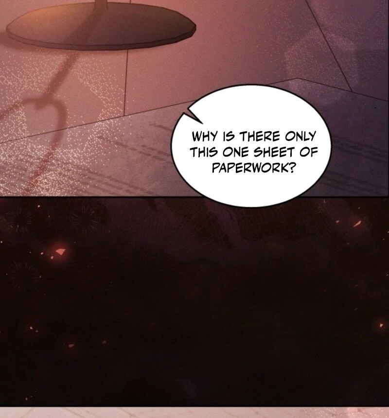 Taram Taram Taram Chapter 57 - Page 109
