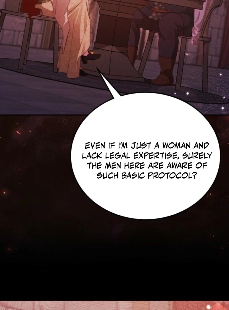 Taram Taram Taram Chapter 57 - Page 111